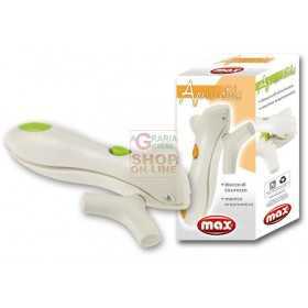 MAX DUAL COLOR CAN OPENER