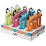 MAX APRISCATOLE E APRIBOTTIGLIE IN DISPLAY 