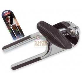 MAX LUX BUTTERFLY CAN OPENER