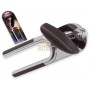 MAX LUX BUTTERFLY CAN OPENER