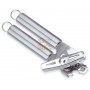 MAX CAN OPENER LINE INOXIDABILI