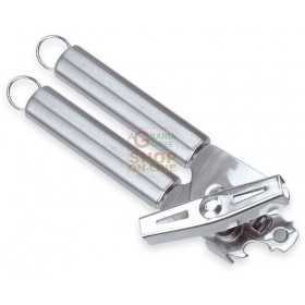 MAX CAN OPENER LINE INOXIDABILI