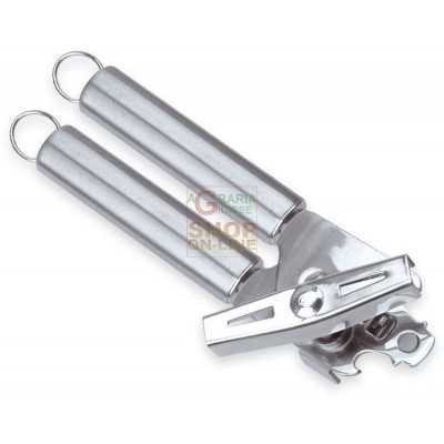 MAX CAN OPENER LINE INOXIDABILI