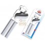 MAX CAN OPENER LUX