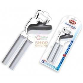 MAX CAN OPENER LUX