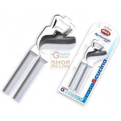 MAX CAN OPENER LUX