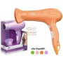 MAX HAIR DRYER 1800 W COLOR