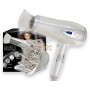 MAX IONIC HAIR DRYER PERLA LINE 2200W