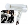 MAX HAIR DRYER PLUS PERLA WATT LINE. 2200