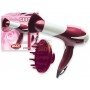 MAX HAIR DRYER PROFEX 2000