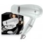 MAX ASCIUGACAPELLI TRAVEL LINEA PERLA 1000W 