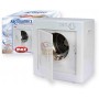 MAX DRYER 1,2 KG
