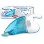 MAX BATTERY VACUUM CLEANER LIQ. AND SOLID