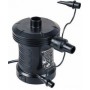 BESTWAY 62056 GONFIATORE PER PISCINA ELETTRICO 220V 