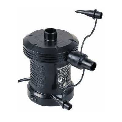 BESTWAY 62056 INFLATOR FOR 220V ELECTRIC POOL
