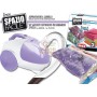 MAX VACUUM CLEANER 1400 3 / VACUUM BAGS