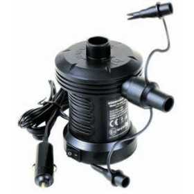 BESTWAY 62059 12V ELECTRIC SWIMMING POOL INFLATOR FOR CIGAR