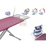 MAX ASSE DA STIRO STIROMAX 1000 C/PRESA 