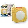 MAX BABY LIGHT