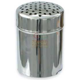 MAX CHEESE SPREADER 7 CM INOX