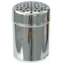 MAX BARATOLO SPARGIFORMAGGIO 7 CM INOX 