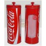 MAX BARATTOLO CON 50 CANNUCCE COCA-COLA 