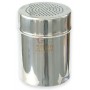 MAX BARATTOLO SPARGIAROMI 7 CM INOX 