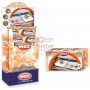 MAX BASE LAVAVERDURE CON TAGLIERE 