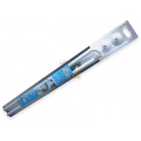 MAX STICK FOR SHOWER CURTAIN 80X80