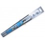 MAX BASTONE PER TENDA DOCCIA 80X80 