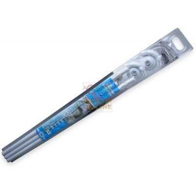 MAX SHOWER CURTAIN STICK 80X80X80