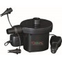 BESTWAY 62083 SIDEWINDER BATTERY RECHARGEABLE CORDLESS PUMP