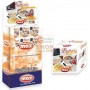 MAX BATTERIA MICROONDE IN PALLBOX 8 PZ 