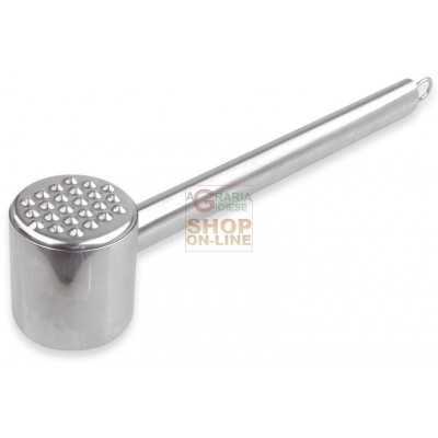 MAX STAINLESS STEEL PICKS
