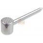 MAX STAINLESS STEEL PICKS