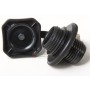 BESTWAY 62087 REPLACEMENT VALVE FOR MATTRESSES