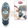MAX BECCUCCIO VERSATORE CON TAPPO 2PZ 