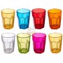 MAX LARGE GLASS PREVIEW LINE