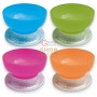 MAX SCALE 2KG DIV.25GR - 4 COLORS