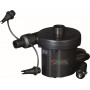 BESTWAY 62097 PUMP FOR INFLATING POOLS AND INFLATABLES 12 VOLT