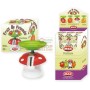 MAX KITCHEN SCALE 1KG PESALLEGRA PALLBOX