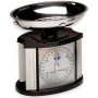 MAX BILANCIA CUCINA 3 KG CROMOLUX 
