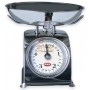 MAX KITCHEN SCALE 5 KG DIV. 20 GR CROMOLUX