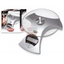 MAX BILANCIA CUCINA DIG. 3KG DIV.1G CHEF 