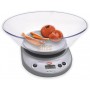 MAX BILANCIA DA CUCINA ELETTRONICA MICHELLE 