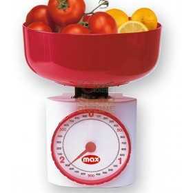 MAX KITCHEN SCALE KG.3 ERIKA