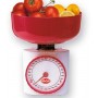 MAX KITCHEN SCALE KG.3 ERIKA