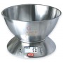 MAX BILANCIA DA CUCINA KROMOLUX ELECTRONIC 