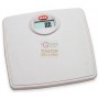 MAX BILANCIA ELETTRONICA 150 KG- DIV.100GR 