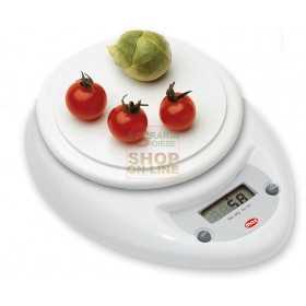 MAX BILANCIA ELETTRONICA MINITRONIC 